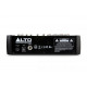 ALTO PROFESSIONAL ZMX122FX