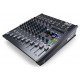 ALTO PROFESSIONAL LIVE802