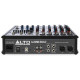ALTO PROFESSIONAL LIVE802