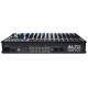 ALTO PROFESSIONAL LIVE1604
