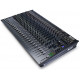ALTO PROFESSIONAL LIVE2404