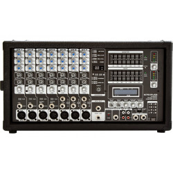 ARCTIC M760PUSB