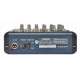 HL AUDIO SMR6
