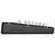 HL AUDIO SMR6