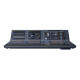 YAMAHA RIVAGE PM7 CSD-R7
