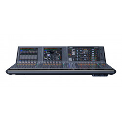 YAMAHA RIVAGE PM7 CSD-R7