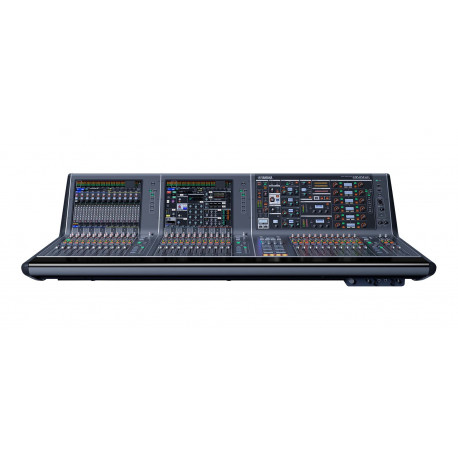 YAMAHA RIVAGE PM7 CSD-R7