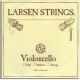 LARSEN MEDIUM SC333142
