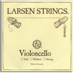 LARSEN MEDIUM SC333142