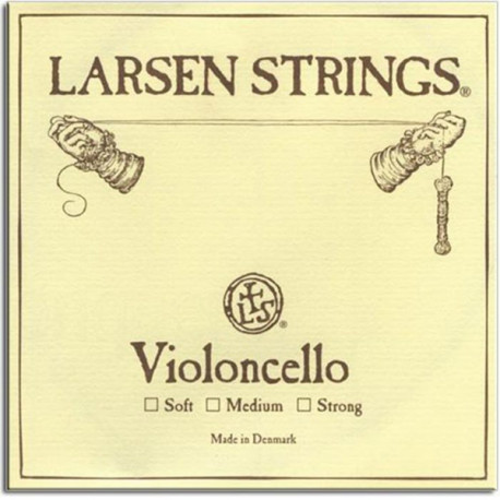 LARSEN MEDIUM SC333142