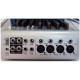 SOUNDKING SKMIX04A