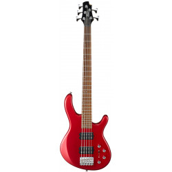 CORT Action HH5 (Blood Red Metallic)