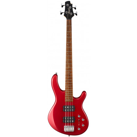 CORT Action HH4 (Blood Red Metallic)
