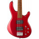 CORT Action HH4 (Blood Red Metallic)