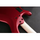 CORT Action HH4 (Blood Red Metallic)