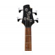 CORT Action HH4 (Blood Red Metallic)