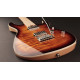 CORT G290 FAT (Antique Violin Burst)