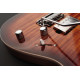 CORT G290 FAT (Antique Violin Burst)