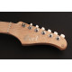 CORT G290 FAT (Antique Violin Burst)