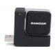 SAMSON Go Mic Direct