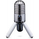 SAMSON METEOR MIC