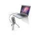 SAMSON METEOR MIC