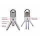 SAMSON METEOR MIC