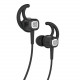 SUPERLUX HD387 BLACK