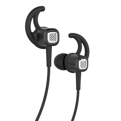 SUPERLUX HD387 BLACK