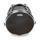 EVANS TT18S01 18" SoundOff Drumhead