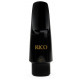 RICO Graftonite Mouthpieces - Tenor Sax C7
