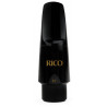 D'ADDARIO Graftonite Mouthpieces - Tenor Sax C7