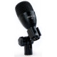 AUDIX F2
