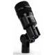 AUDIX D2