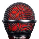 AUDIX FIREBALL V