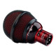 AUDIX FIREBALL V