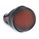 AUDIX FIREBALL V