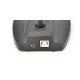 AUDIX USB12