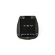 AUDIX USB12