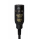 AUDIX ADX20I-P