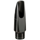 YAMAHA AS-5C Standart Series Alto Sax