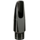 YAMAHA AS-7C Standart Series Alto Sax