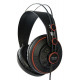SUPERLUX HD681