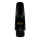 RICO Graftonite Mouthpieces - Tenor Sax #A3
