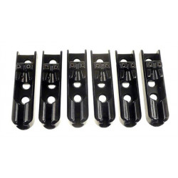 PAXPHIL BB216 BK