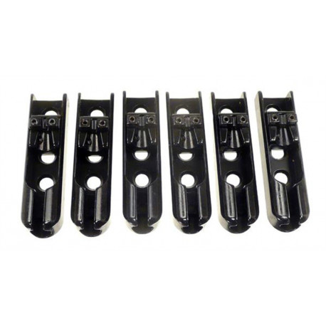 PAXPHIL BB216 BK