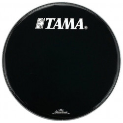 TAMA BK22BMTT