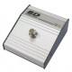 SOUND DRIVE FS1C