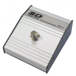 SOUND DRIVE FS1C