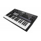 KORG WAVESTATE